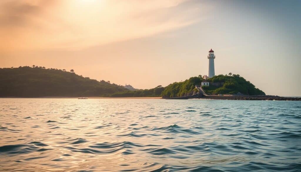 Mental Health Foundations