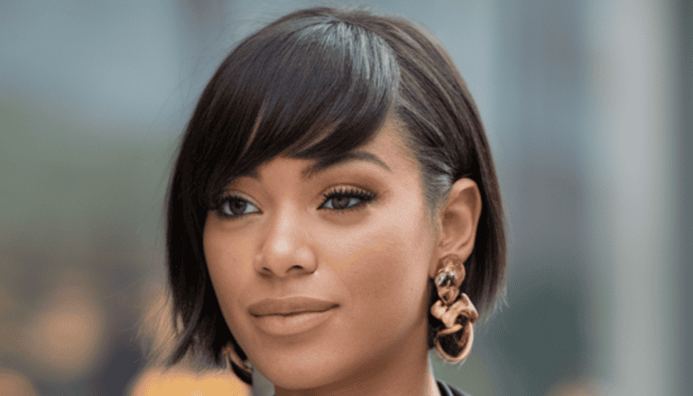 20 Stunning Short Haircuts for Black Women to Try