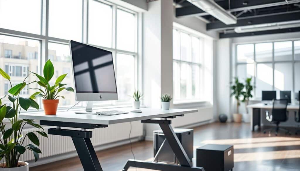 standing desk standing desk