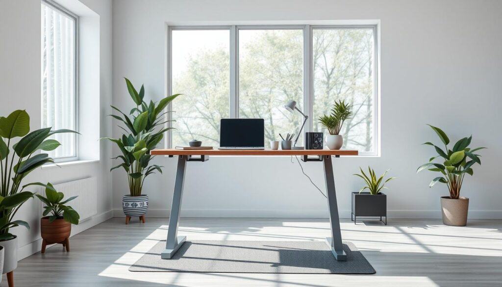 standing desk standing desk