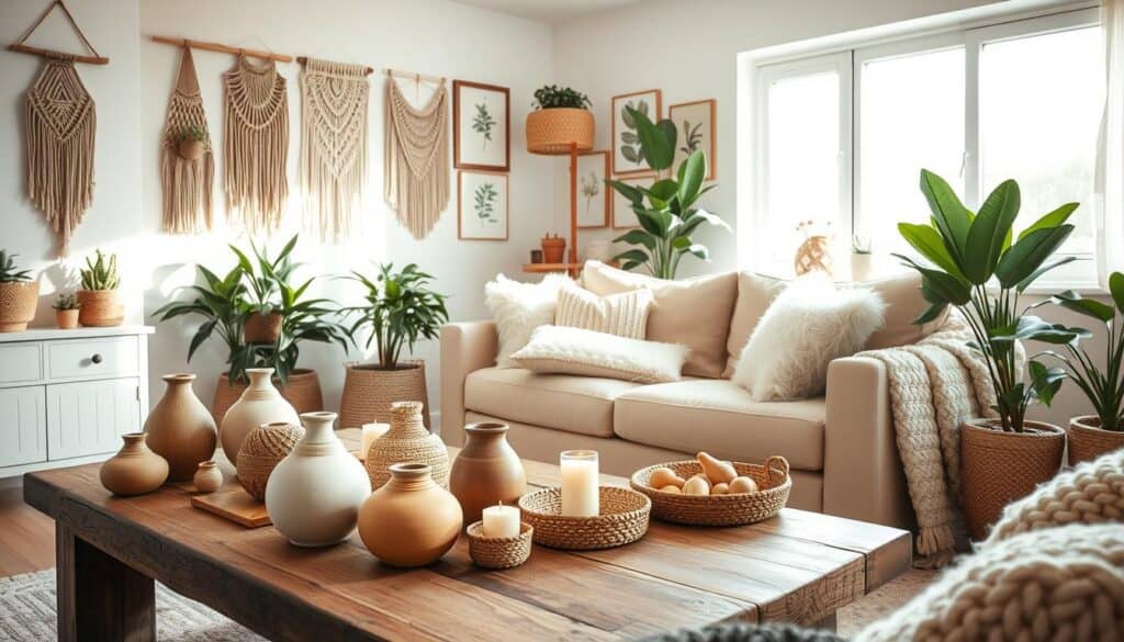 DIY home decor projects