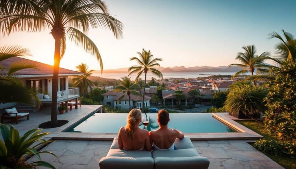 affordable luxury vacation affordable luxury vacation