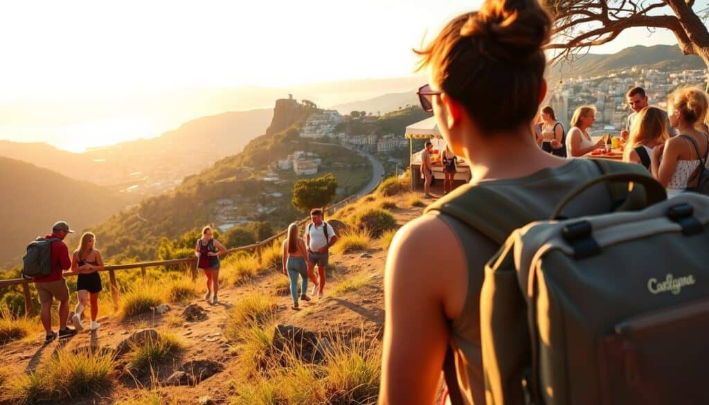 budget-friendly luxury travel tips budget-friendly luxury travel tips