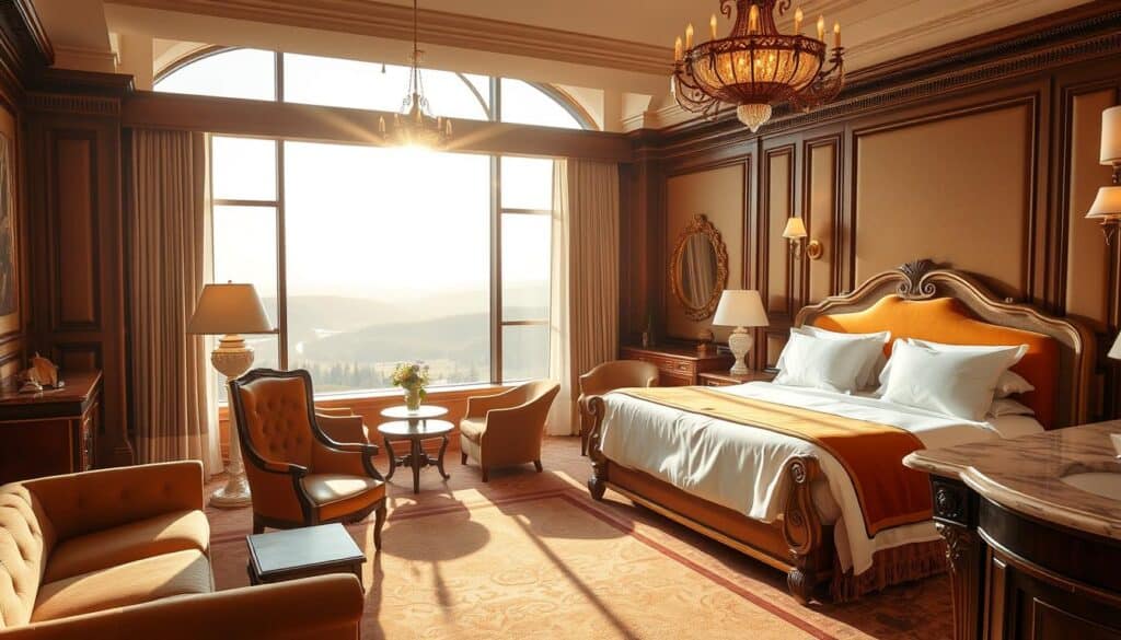 luxury accommodations deals luxury accommodations deals