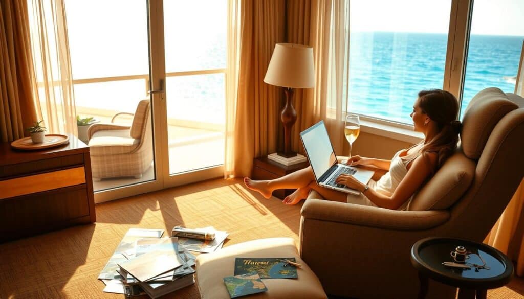 luxury travel flexibility luxury travel flexibility