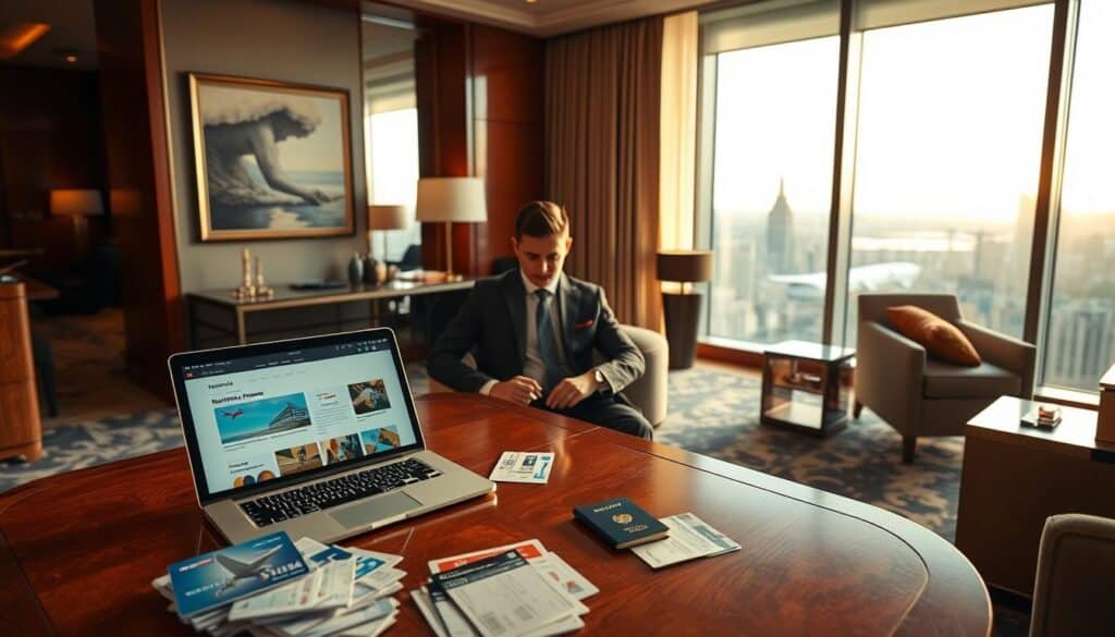 tips for budget-friendly luxury travel tips for budget-friendly luxury travel