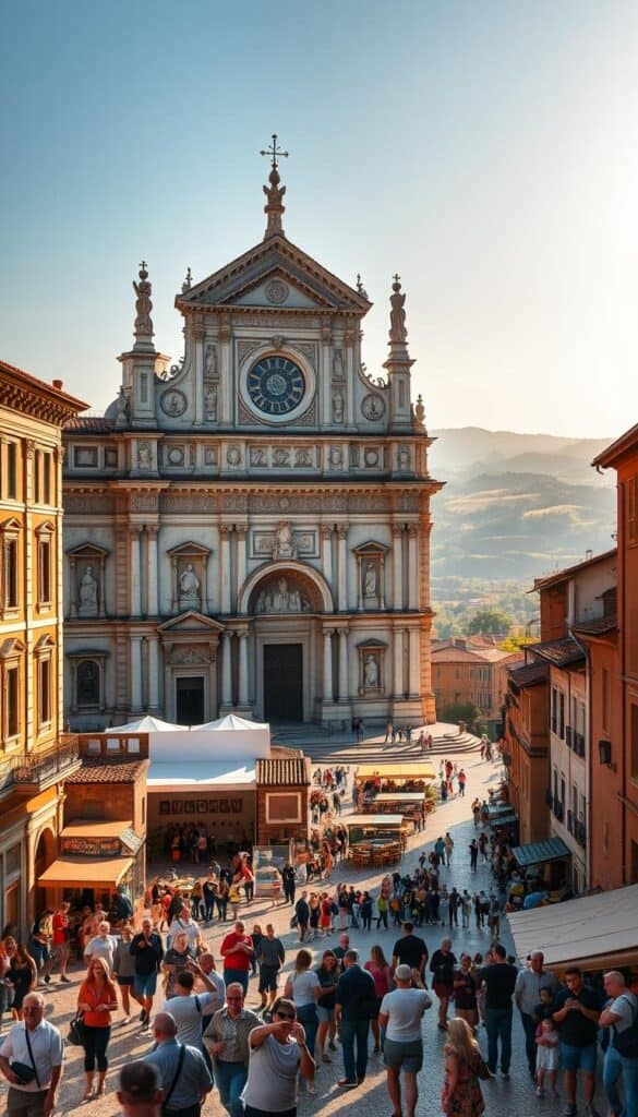 Baroque architecture Italy Baroque architecture Italy