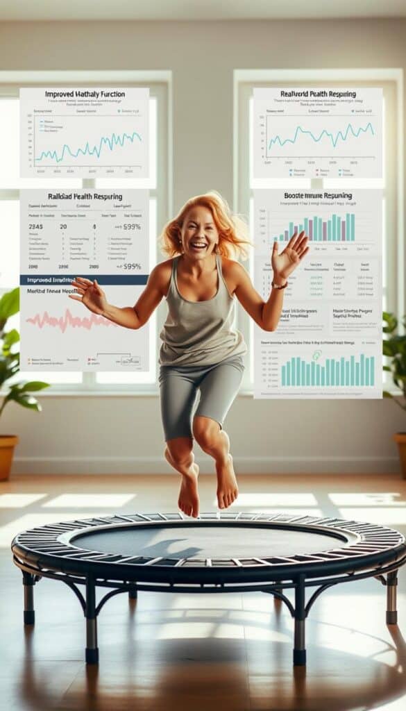 rebounding health results