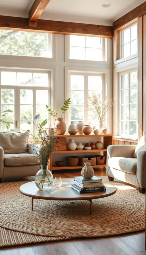 sustainable home decor items sustainable home decor items