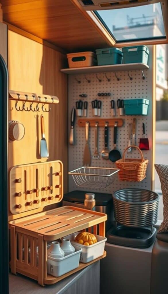 camper efficiency accessories camper efficiency accessories