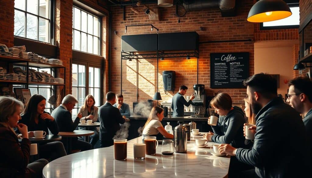 coffeehouse culture coffeehouse culture