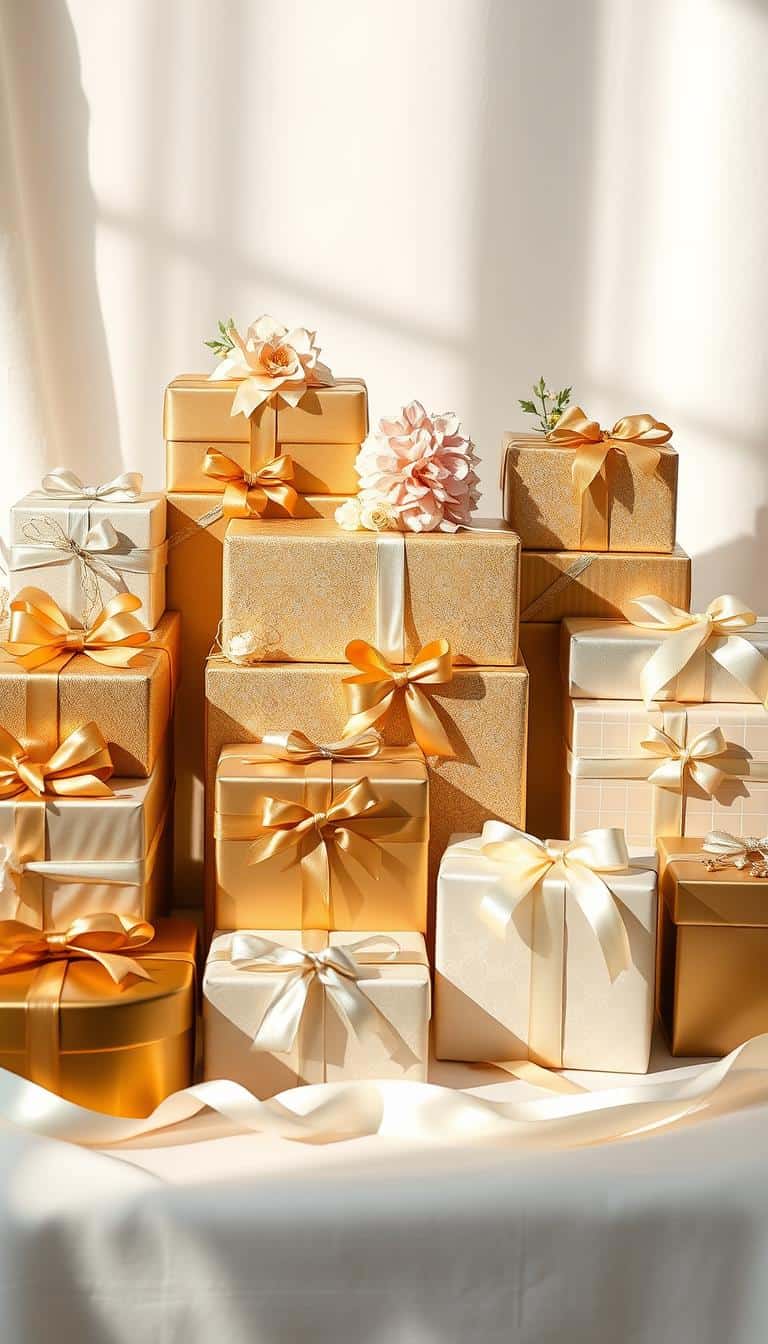 10 Gift Box Ideas That Feel Luxe on a Budget