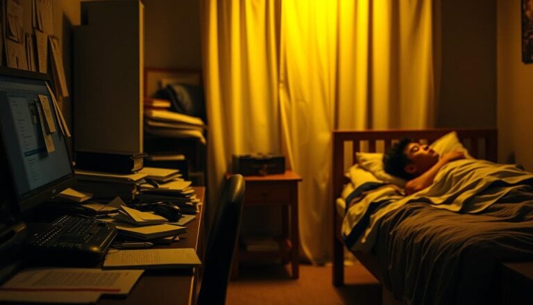 Procrastination vs. Laziness: Know the Difference