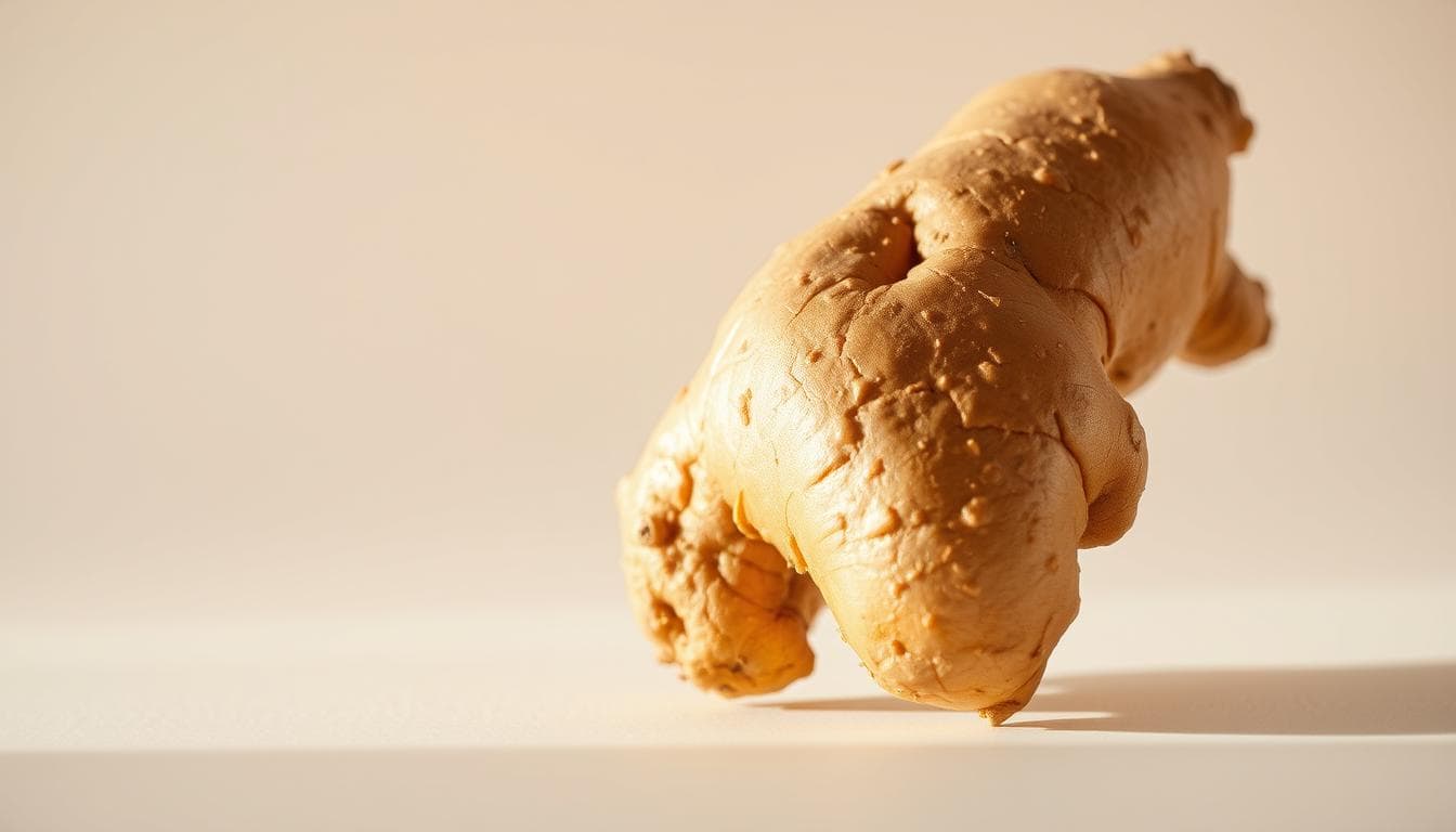 10 Powerful Health Benefits of Ginger You’ll Feel Almost Instantly