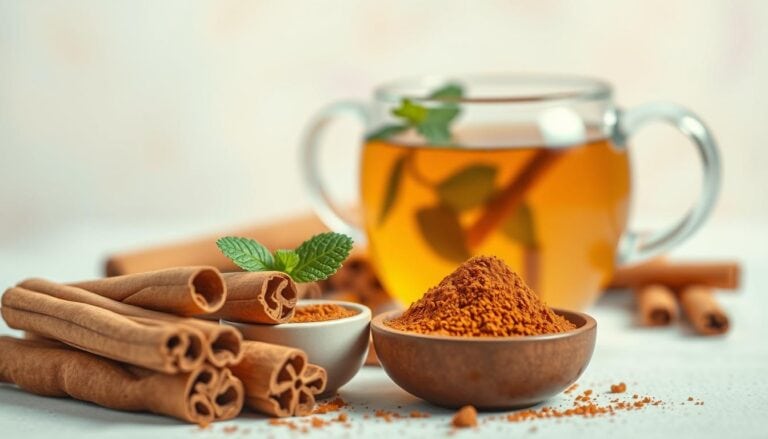 10 Science-Backed Benefits of Cinnamon You’ll Want to Know
