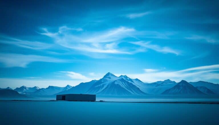 How to Visit Svalbard: Everything You Need to Know Before You Go