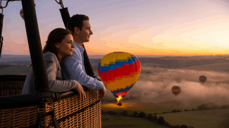 Anniversary Gift Ideas for Him Based on How Long You’ve Been Together