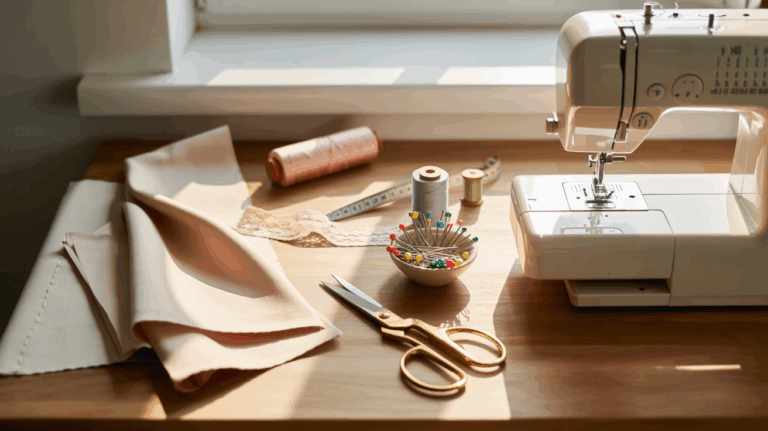 The Easiest Patterns for Beginners to Master