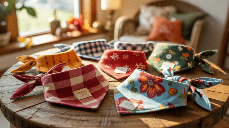 17 Profitable Sewing Projects for New Sewists