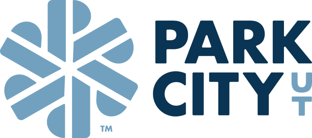 visit park city mib limousine