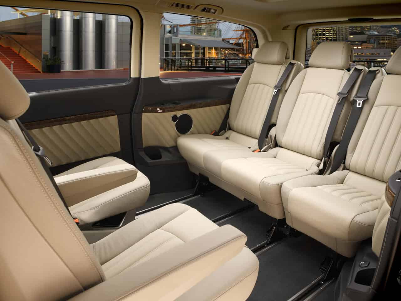 Farnham to Gatwick Airport Taxi