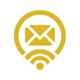 contact small icon - micabi - airport transfers