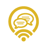 testimonials - micabi