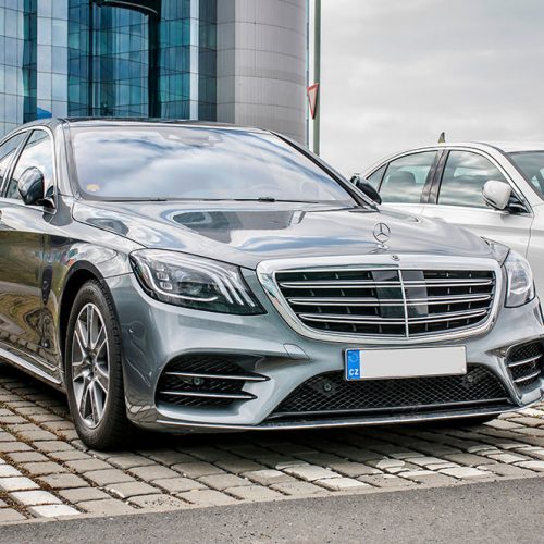 mercedes-s-class- micabi