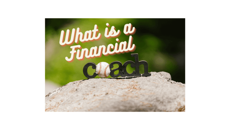 what-is-a-financial-coach