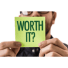 is a 529 college savings plan Worth It