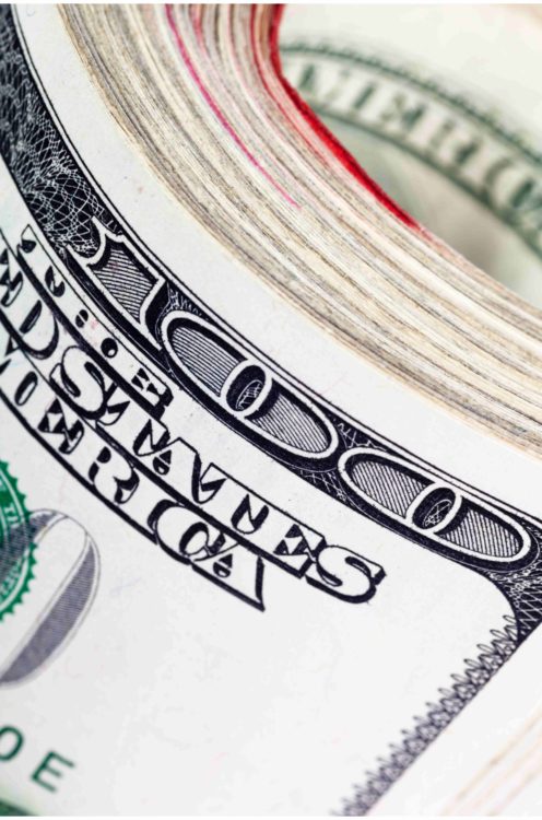 how to save 10000 in six months