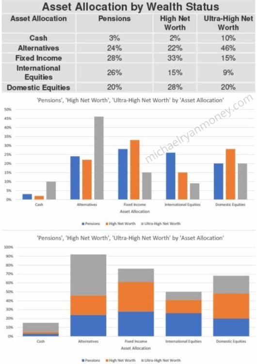 https://www.kkr.com/sites/default/files/KKR_Insights_40-170510.pdf