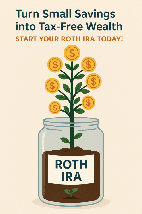 image 18 start a roth ira