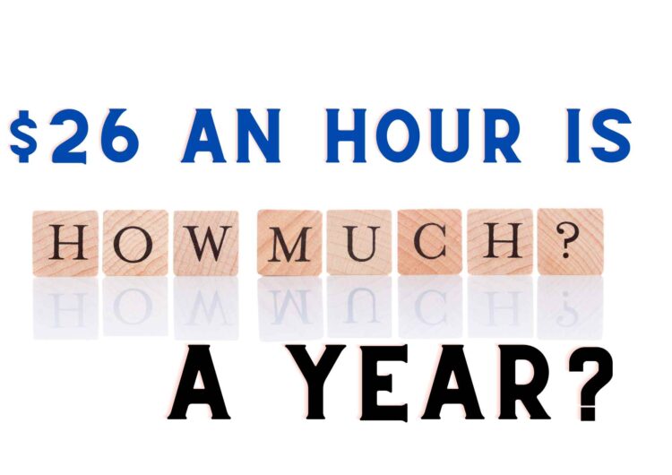 $26 an hour is how much per year