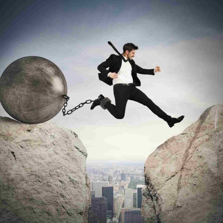 Overcoming Down Payment Obstacles