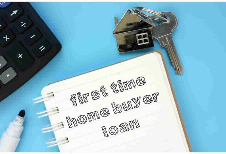 Using a 401k for first-time home buying