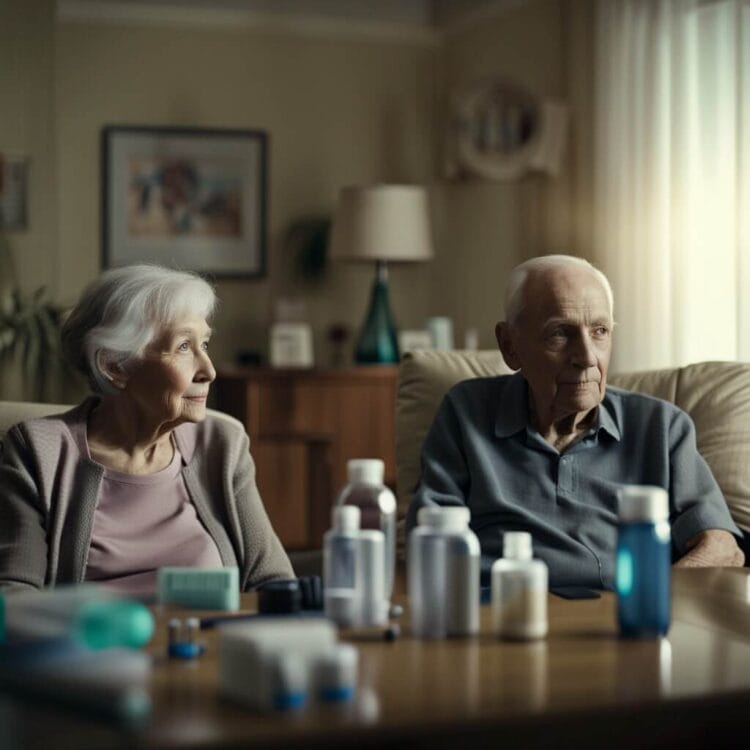 best long-term care insurance insurance options