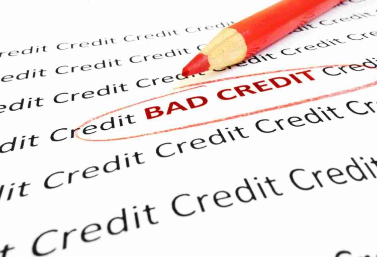 home buying options for individuals with bad credit or low income home buying