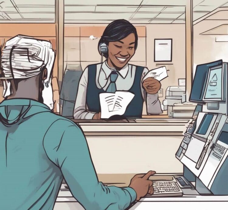 buying a money orders with gift cards