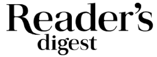 Reader's Digest