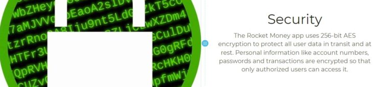 Is Rocket Money Safe and legit