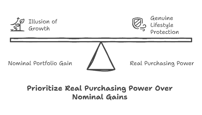 image 8 4% withdrawal Rule