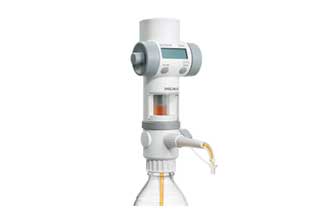 Biotrate Digital Burette Biotrate Digital Burette