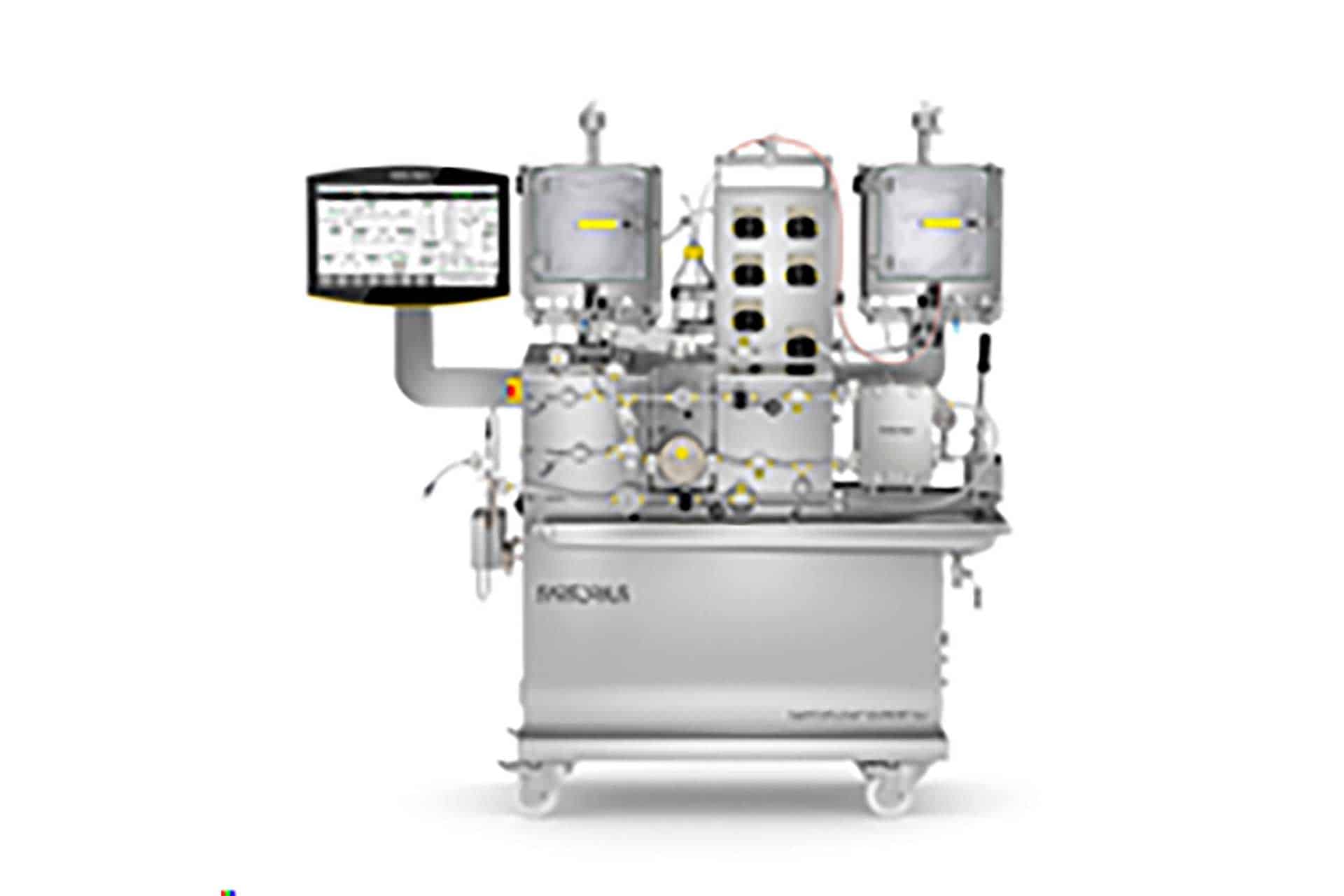 Equipment-and-systems