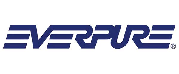 Everpure Logo