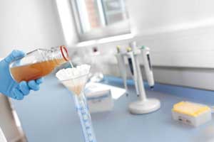 Filter Paper