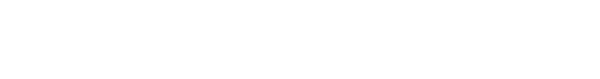 MicroNZ Logo