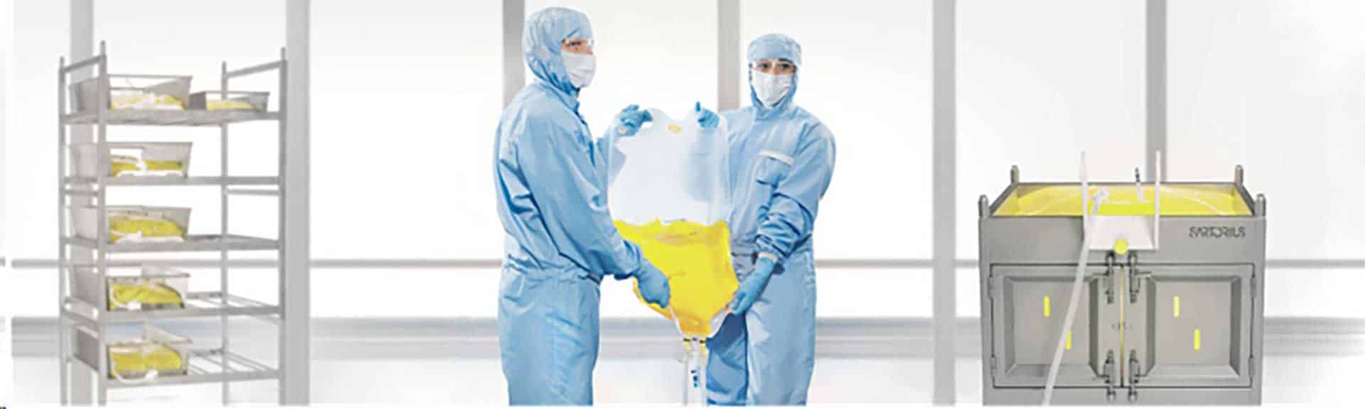 Pharma-Biotech-–-Media-Bags