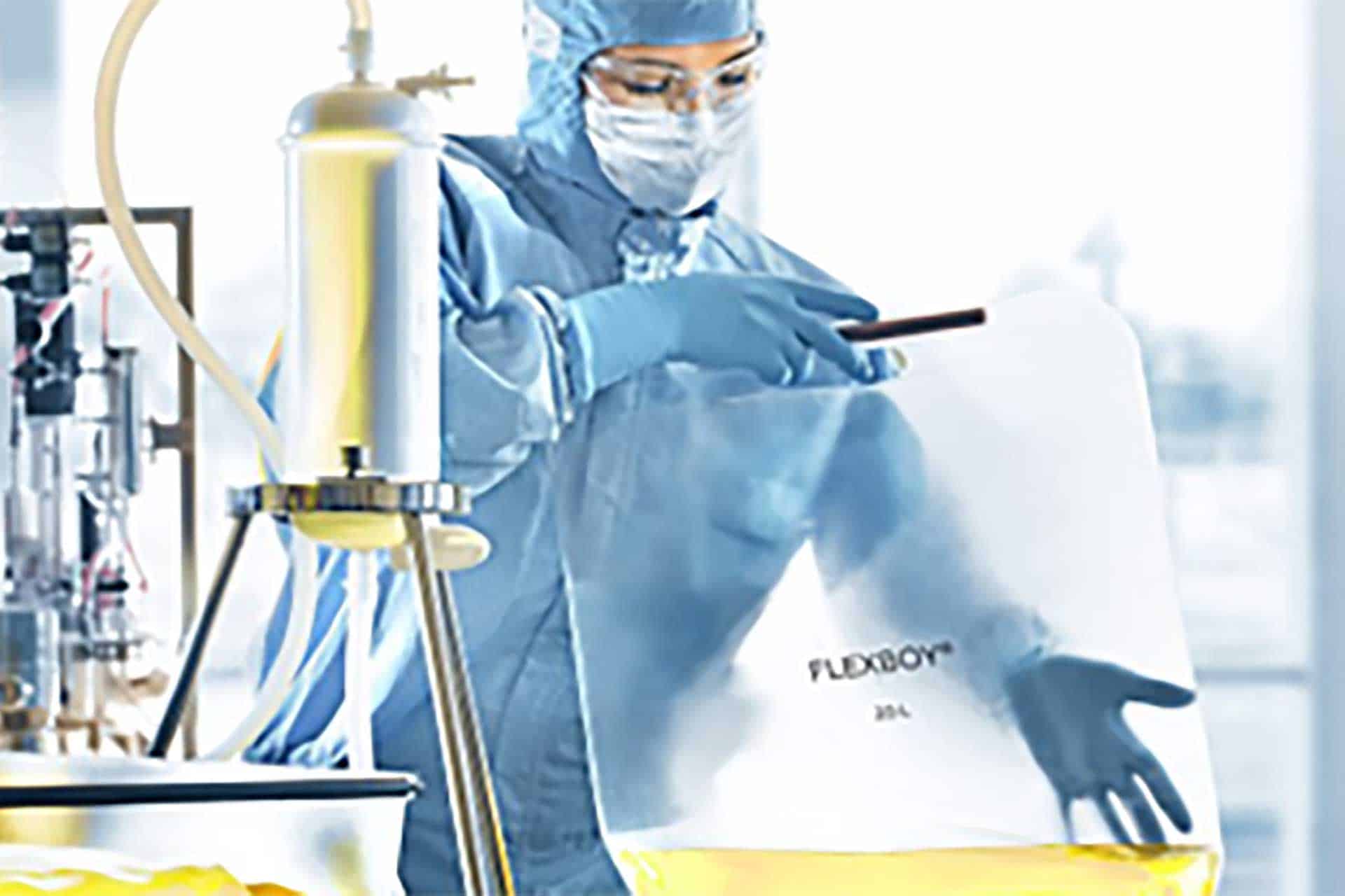Sample-filtration-2