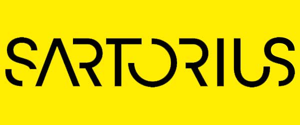 Satorius Logo